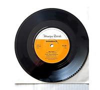 Barnbrack - Belfast - My aunt Jane + Aul lammas fair + Gentle Annie