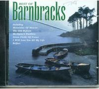 Barnbrack - Best of Barnbracks