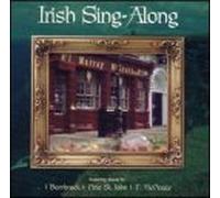 Barnbrack - Irish Party