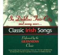 Barnbrack - Irish Pub Folk Singalong