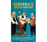 Barnbrack Live in Concert