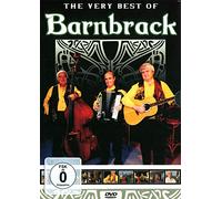 Barnbrack - The Very Best Of Barnbrack [DVD]