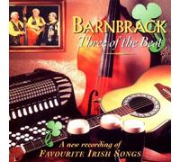 Barnbrack - Three of the Best