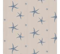 Barneby Gates Wallpaper Starfish BG2200102