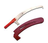 Barnel 17" Pole Saw Replacement Blade