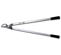 Barnel 36 Inch Loppers for Gardening Heavy Duty - Tree Loppers Long Reach Telescopic, Tree Pruner & Garden Loppers Extendable - Telescopic Loppers with Secateurs Blade - Gardening Shears