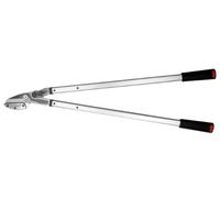 Barnel A36A 36-inch Forged Anvil Lopper by Barnel