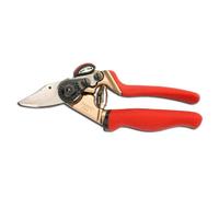 Barnel B317 - Scissors Pruner High Tech Professional 1 Hand with Two-Position Lock Ø 20 mm/ - L- 200 mm