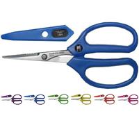 Barnel B3300 8-inch Heavy Duty Floral & Landscape Scissors by Barnel USA