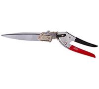 Barnel B5050 - cortacesped Manual Adjustable 3 Positions. Blade 130 mm/ - L- 330 mm
