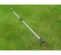 Barnel Tools Pruner Pole Saw