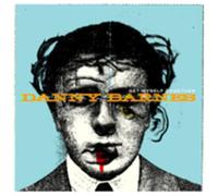 Barnes, Danny - Get Myself Together