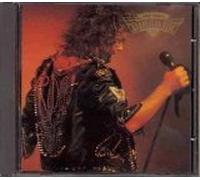 Barnes Jimmy - Barnestorming