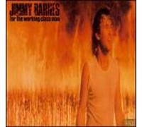 Barnes Jimmy - Working Class Man