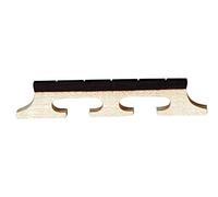 Barnes & Mullins 1973 Banjo Bridge 1.25"