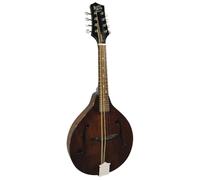 Barnes & Mullins BM600 Wimbourne Model A-Style Mandolin