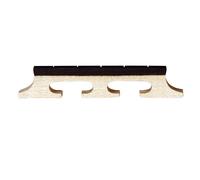 Barnes & Mullins Rosewood Banjo Bridge 5/8 5 String