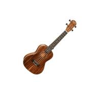 BARNES & MULLINS UKULELE CONCERT - KOA BMUK7C