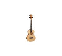 BARNES & MULLINS UKULELE CONCERT - SPRUCE BMUK6C