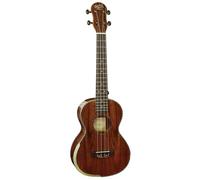 BARNES & MULLINS UKULELE TENOR - BECOTE BMUK8T