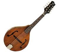 Barnes & Mullins BM600E Wimbourne Model A-Style Electro-Mandolin