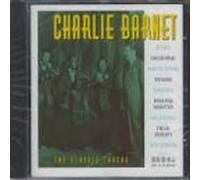 Barnet Charlie - Classic Tracks