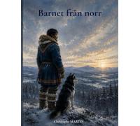 Barnet från norr