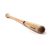 BARNETT BB-6 High-resistance maple baseball bat, pro, model (33")