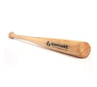 BARNETT BB-W Wooden baseball bat size 30'' (76,2 cm)