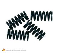 Barnett Clutch Springs Kawasaki Z750/800