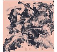 Barnett & Coloccia - Third Wilderness [VINYL]
