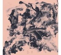 Barnett & Coloccia - Third Wilderness [VINYL]