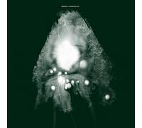 Barnett & Coloccia - VLF [VINYL]