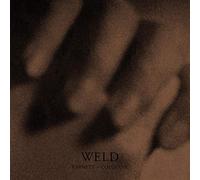 Barnett + Coloccia - Weld [VINYL]
