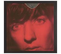 Barnett,Courtney - Tell Me How You Really Feel [VINYL]