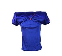 BARNETT FJ-2 Football Jersey Match, Royal Blue (L)