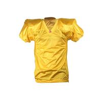 BARNETT FJ-2 Football Jersey Match, Royal Blue (S)