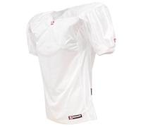 BARNETT FJ-2 Football Jersey Match White Color (S)