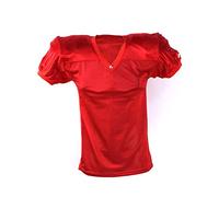 BARNETT Football Game Jersey FJ-2 Red (4XL)