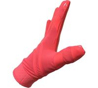 BARNETT FRG-03 Football Gloves Pink M
