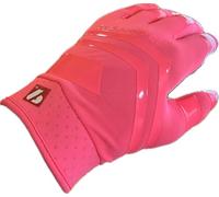 BARNETT FRG-03 Junior Football Gloves Pink S
