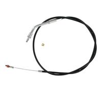 Barnett Harley Davidson 101-30-40024 Standard Idle Cable