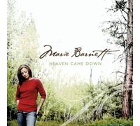 Barnett, Marie - Heaven Came Down