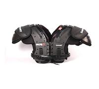 BARNETT MARK IV Football Shoulder Pad Pro, OL-DL, Size L