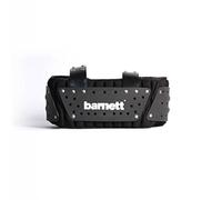 BARNETT MBP-01 rib protection and back plate (M)
