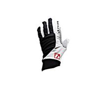 BARNETT NBG-01 cross-country ski winter gloves -5° to -10° (XL)