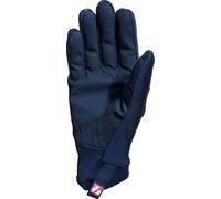 BARNETT NBG-01 softshell cross country gloves +5-10° (S)