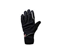 BARNETT NBG-03 Cross country neoprene gloves 23/5°F (-5/-15°C) (L)