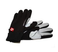 BARNETT NBG-05 cross country skiing and bike gloves for cold conditions -20°/+0°C. (L)