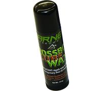 BARNETT Outdoors Crossbow Lube Wax, 3-Pack